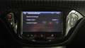 Opel Adam 1.4 87PS Slam ecoFlex LPG IntelliLink SHZ Grau - thumbnail 26