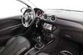 Opel Adam 1.4 87PS Slam ecoFlex LPG IntelliLink SHZ Grau - thumbnail 15