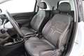 Opel Adam 1.4 87PS Slam ecoFlex LPG IntelliLink SHZ Grau - thumbnail 9