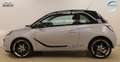 Opel Adam 1.4 87PS Slam ecoFlex LPG IntelliLink SHZ Grau - thumbnail 4