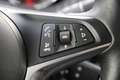 Opel Adam 1.4 87PS Slam ecoFlex LPG IntelliLink SHZ Grau - thumbnail 21