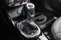 Opel Adam 1.4 87PS Slam ecoFlex LPG IntelliLink SHZ Grau - thumbnail 28
