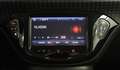 Opel Adam 1.4 87PS Slam ecoFlex LPG IntelliLink SHZ Grau - thumbnail 25