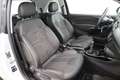 Opel Adam 1.4 87PS Slam ecoFlex LPG IntelliLink SHZ Grau - thumbnail 10
