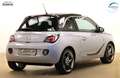 Opel Adam 1.4 87PS Slam ecoFlex LPG IntelliLink SHZ Grau - thumbnail 6