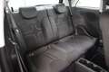 Opel Adam 1.4 87PS Slam ecoFlex LPG IntelliLink SHZ Grau - thumbnail 12