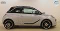 Opel Adam 1.4 87PS Slam ecoFlex LPG IntelliLink SHZ Grau - thumbnail 5