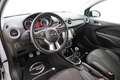 Opel Adam 1.4 87PS Slam ecoFlex LPG IntelliLink SHZ Grau - thumbnail 13