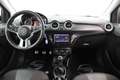 Opel Adam 1.4 87PS Slam ecoFlex LPG IntelliLink SHZ Grau - thumbnail 14