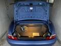 BMW Z3 roadster 2.0 Sonderserie Estoril Individual - thumbnail 4