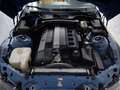 BMW Z3 roadster 2.0 Sonderserie Estoril Individual - thumbnail 12