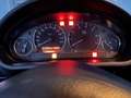 BMW Z3 roadster 2.0 Sonderserie Estoril Individual - thumbnail 10