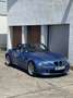 BMW Z3 roadster 2.0 Sonderserie Estoril Individual - thumbnail 1