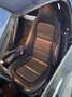 BMW Z3 roadster 2.0 Sonderserie Estoril Individual - thumbnail 8