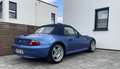 BMW Z3 roadster 2.0 Sonderserie Estoril Individual - thumbnail 2