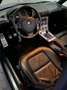 BMW Z3 roadster 2.0 Sonderserie Estoril Individual - thumbnail 7