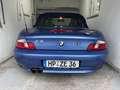 BMW Z3 roadster 2.0 Sonderserie Estoril Individual - thumbnail 3