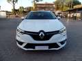 Renault Megane Megane Sporter 1.5 blue dci Business 115cv+Navi Bianco - thumbnail 2