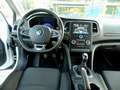 Renault Megane Megane Sporter 1.5 blue dci Business 115cv+Navi Bianco - thumbnail 6