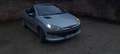Peugeot 206 CC 1.6i 16v - thumbnail 2