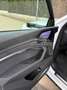 Audi e-tron Sportback 55 quattro S line Blanco - thumbnail 11
