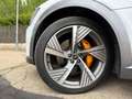 Audi e-tron Sportback 55 quattro S line Blanco - thumbnail 6