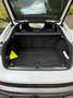 Audi e-tron Sportback 55 quattro S line Blanco - thumbnail 12