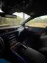 Audi e-tron Sportback 55 quattro S line Blanco - thumbnail 9