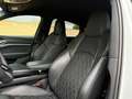 Audi e-tron Sportback 55 quattro S line Blanco - thumbnail 8