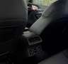Audi e-tron Sportback 55 quattro S line Blanco - thumbnail 10