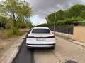 Audi e-tron Sportback 55 quattro S line Blanco - thumbnail 4