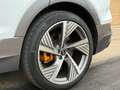 Audi e-tron Sportback 55 quattro S line Blanco - thumbnail 7