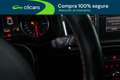 SEAT Ateca 2.0TDI CR S&S Xcellence 4Drive 150 Naranja - thumbnail 23