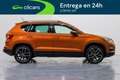 SEAT Ateca 2.0TDI CR S&S Xcellence 4Drive 150 Naranja - thumbnail 7