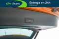 SEAT Ateca 2.0TDI CR S&S Xcellence 4Drive 150 Naranja - thumbnail 18