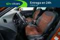 SEAT Ateca 2.0TDI CR S&S Xcellence 4Drive 150 Naranja - thumbnail 14