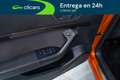SEAT Ateca 2.0TDI CR S&S Xcellence 4Drive 150 Naranja - thumbnail 19