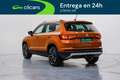 SEAT Ateca 2.0TDI CR S&S Xcellence 4Drive 150 Naranja - thumbnail 9