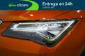 SEAT Ateca 2.0TDI CR S&S Xcellence 4Drive 150 Naranja - thumbnail 10