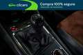 SEAT Ateca 2.0TDI CR S&S Xcellence 4Drive 150 Naranja - thumbnail 27