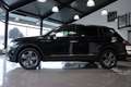 Volkswagen Tiguan Allspace 2.0 TSI DSG Elegance 4M 7-SITZE Schwarz - thumbnail 8