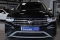 Volkswagen Tiguan Allspace 2.0 TSI DSG Elegance 4M 7-SITZE Schwarz - thumbnail 6