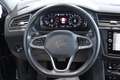 Volkswagen Tiguan Allspace 2.0 TSI DSG Elegance 4M 7-SITZE Schwarz - thumbnail 18