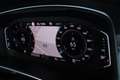 Volkswagen Tiguan Allspace 2.0 TSI DSG Elegance 4M 7-SITZE Schwarz - thumbnail 23