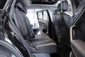Volkswagen Tiguan Allspace 2.0 TSI DSG Elegance 4M 7-SITZE Schwarz - thumbnail 15