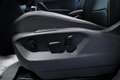 Volkswagen Tiguan Allspace 2.0 TSI DSG Elegance 4M 7-SITZE Schwarz - thumbnail 20