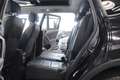 Volkswagen Tiguan Allspace 2.0 TSI DSG Elegance 4M 7-SITZE Schwarz - thumbnail 17