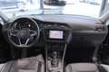 Volkswagen Tiguan Allspace 2.0 TSI DSG Elegance 4M 7-SITZE Schwarz - thumbnail 13