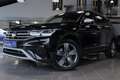 Volkswagen Tiguan Allspace 2.0 TSI DSG Elegance 4M 7-SITZE Schwarz - thumbnail 10