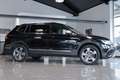 Volkswagen Tiguan Allspace 2.0 TSI DSG Elegance 4M 7-SITZE Schwarz - thumbnail 9